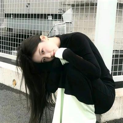 欲海慈航