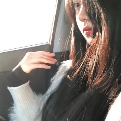 小魔女