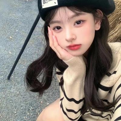 幸福厨房