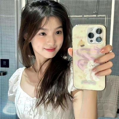 爱欲中的夏威夷