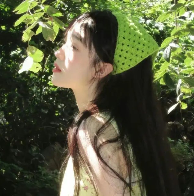 生死对峙