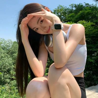 网际网路之子