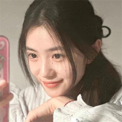 新扎师兄
