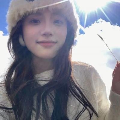 钢琴之森第一季