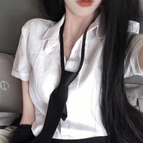 我就是我!