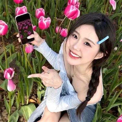 糟糕的夏天