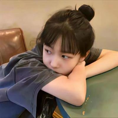 功夫小子