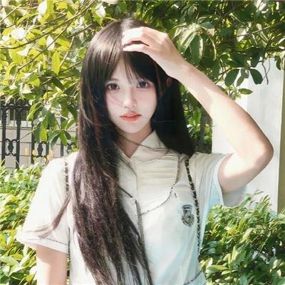 荒柯艳迹