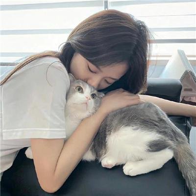 大地摇篮曲