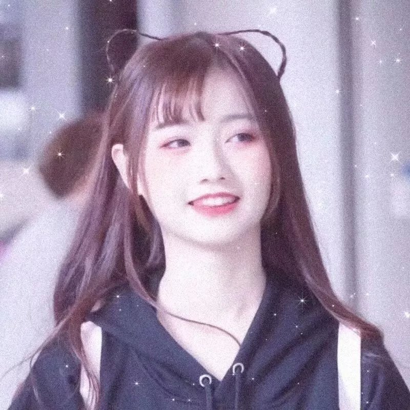 潇洒姐妹行