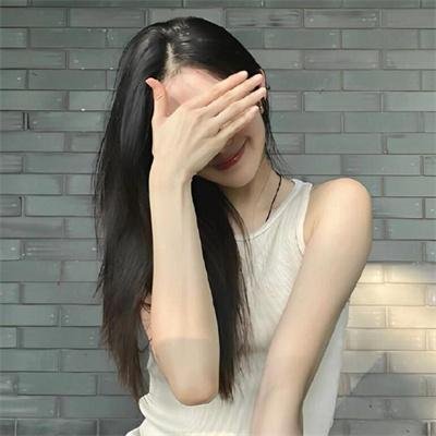 霹雳情