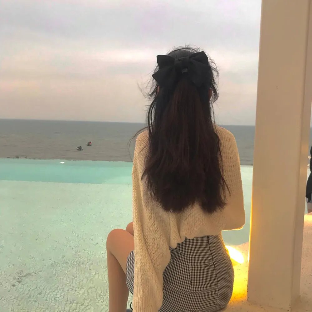 维琴河第二季
