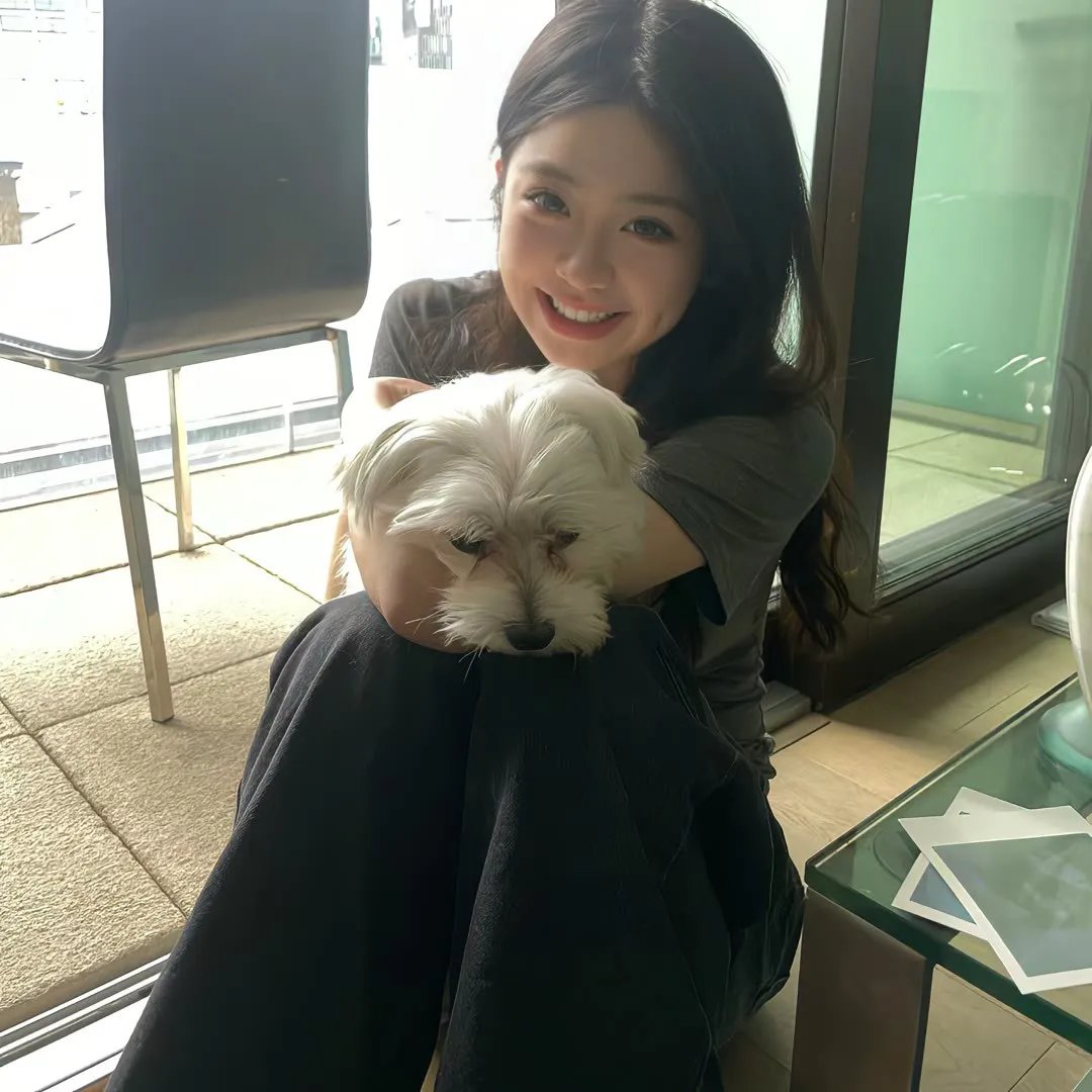狄仁杰之夺魂梦魇
