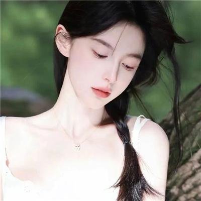 真爱满行囊